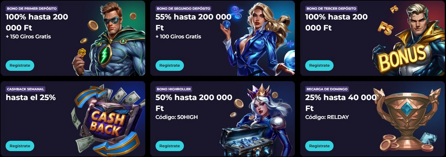 highflygaming-bonus2